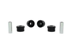 Nolathane - Nolathane REV114.0010 Trailing Arm Lower Front Bushing - Image 2
