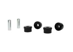Nolathane - Nolathane REV114.0010 Trailing Arm Lower Front Bushing - Image 4