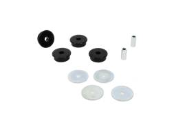 Nolathane - Nolathane REV114.0026 Rear Forward Suspension Trailing Arm Bushing for 92-06 BMW - Image 3