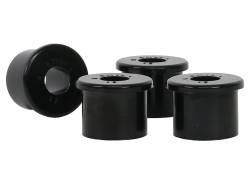 Nolathane - Nolathane REV162.0018 Spring Eye Front Bushing - Image 2