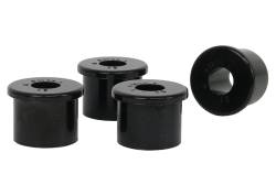 Nolathane - Nolathane REV162.0018 Spring Eye Front Bushing - Image 4