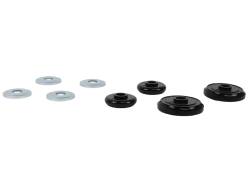 Nolathane - Nolathane REV126.0012 Shock Absorber Upper Bushing - Image 4