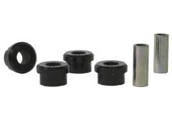Nolathane - Nolathane REV144.0010 Rear Trailing Arm Front Bushing - Image 2