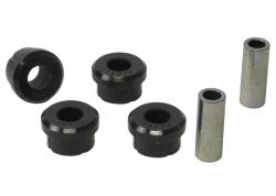 Nolathane - Nolathane REV144.0010 Rear Trailing Arm Front Bushing - Image 3