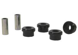 Nolathane - Nolathane REV144.0010 Rear Trailing Arm Front Bushing - Image 4