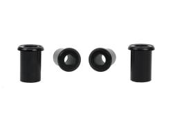 Nolathane - Nolathane REV166.0014 Spring Shackle Bushing - Image 2