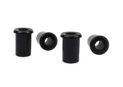 Nolathane - Nolathane REV166.0014 Spring Shackle Bushing - Image 4