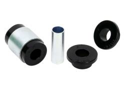 Nolathane - Nolathane REV141.0018 Panhard Rod Bushing - Image 3