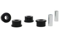 Nolathane - Nolathane REV128.0028 Shock Absorber To Control Arm Bushing - Image 2