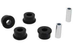 Nolathane - Nolathane REV128.0028 Shock Absorber To Control Arm Bushing - Image 3