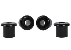 Nolathane - Nolathane REV151.0002 Spring Eye Rear & Shackle Bushing - Image 2