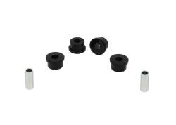 Nolathane - Nolathane REV128.0002 Shock Absorber Lower Bushing - Image 3