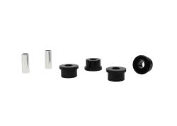 Nolathane - Nolathane REV128.0002 Shock Absorber Lower Bushing - Image 4