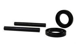 Nolathane - Nolathane REV172.0010 Front Coil Spring Isolator Kit for 83-04 Ford Mustang - Image 4