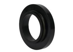 Nolathane - Nolathane REV174.0014 Spring Pad Bushing +10mm - Image 2