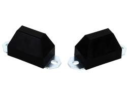 Nolathane - Nolathane REV218.0000 Front Or Rear Axle Snubbers/Bump Stop for 76-94 Jeep - Image 3