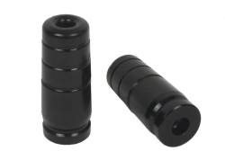 Nolathane - Nolathane REV218.0002 Bump Stop Bushing - Image 3