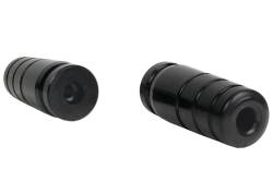 Nolathane - Nolathane REV218.0002 Bump Stop Bushing - Image 4