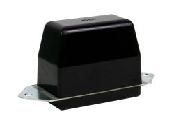 Nolathane - Nolathane REV218.0040 Bump Stop - Image 2