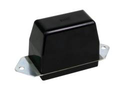 Nolathane - Nolathane REV218.0040 Bump Stop - Image 3