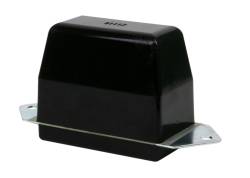 Nolathane - Nolathane REV218.0040 Bump Stop - Image 4