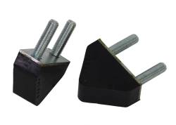 Nolathane - Nolathane REV218.0020 Bump Stop Bushing - Image 3