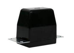 Nolathane - Nolathane REV218.0042 Bump Stop - Image 2