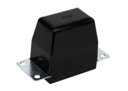 Nolathane - Nolathane REV218.0042 Bump Stop - Image 3