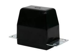 Nolathane - Nolathane REV218.0042 Bump Stop - Image 4