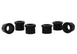 Nolathane - Nolathane REV190.0060 Rack & Pinion Bushings - Image 2