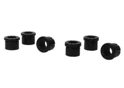 Nolathane - Nolathane REV190.0060 Rack & Pinion Bushings - Image 4