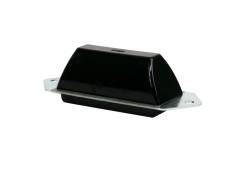 Nolathane - Nolathane REV218.0044 Bump Stop - Image 4