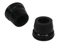 Nolathane - Nolathane REV218.0022 Front Bump Stops Bushing - Image 2