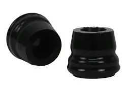 Nolathane - Nolathane REV218.0022 Front Bump Stops Bushing - Image 3