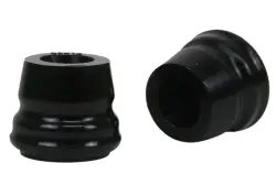 Nolathane - Nolathane REV218.0022 Front Bump Stops Bushing - Image 4