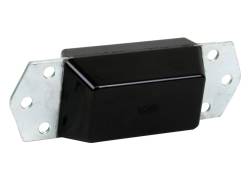 Nolathane - Nolathane REV218.0046 Bump Stop - Image 2