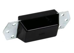 Nolathane - Nolathane REV218.0046 Bump Stop - Image 3