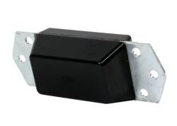 Nolathane - Nolathane REV218.0046 Bump Stop - Image 4