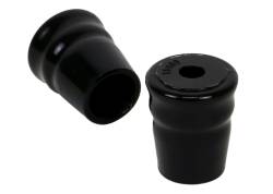 Nolathane - Nolathane REV218.0024 Rear Bump Stops - Image 3