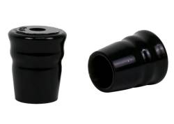 Nolathane - Nolathane REV218.0024 Rear Bump Stops - Image 4