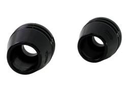 Nolathane - Nolathane REV218.0028 Front Strut Rod Bump Stops - Image 3