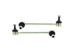 Nolathane - Nolathane REV232.0020 Sway Bar Link Assembly - Image 2