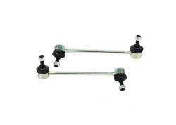Nolathane - Nolathane REV232.0020 Sway Bar Link Assembly - Image 3