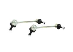 Nolathane - Nolathane REV232.0020 Sway Bar Link Assembly - Image 4