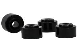 Nolathane - Nolathane REV234.0006 Sway Bar Link Bushing - Image 2