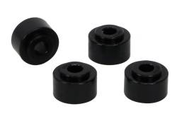 Nolathane - Nolathane REV234.0006 Sway Bar Link Bushing - Image 3