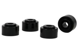 Nolathane - Nolathane REV234.0006 Sway Bar Link Bushing - Image 4