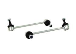 Nolathane - Nolathane REV232.0018 Sway Bar Link Assembly - Image 4