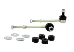 Nolathane - Nolathane REV235.0004 Sway Bar Link Assembly - Image 4