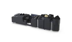 S&B Tanks - S&B Tanks 62 Gallon High Capacity Diesel Fuel Tank Silverado/Sierra HD 10-1006 - Image 2